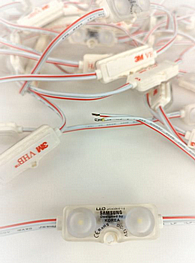 מודול לד מודול לד