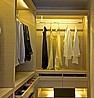 717