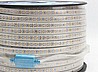 שרשרת 5 מטר 50 וואט 220V