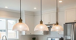 מבחר זכוכיות וינטג מבחר זכוכיות וינטג