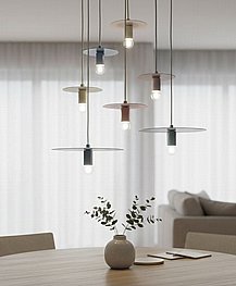 מרחף תלוי לוקשורי מרחף תלוי לוקשורי