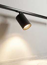 ספוט גדול לפס צבירה B 15W ספוט גדול לפס צבירה B 15W
