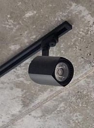 קאי עוצמתי לפס צבירה PC - מלאי גבולי קאי עוצמתי לפס צבירה PC - מלאי גבולי