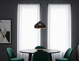 מקופל מקופל