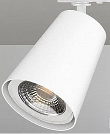 ספוט קונוס ספוט קונוס