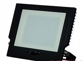 תאורה מקצועית לפרוייקטים עם אחריות באתר הלקוח - פנס הצפה מוגן מים תאורה מקצועית לפרוייקטים עם אחריות באתר הלקוח - פנס הצפה מוגן מים