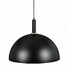 מנורה תלויה מדגם נורדן DOME