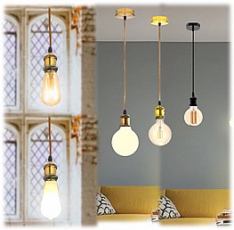 בית מנורה קיט תליה וינטג׳ במבצע בית מנורה קיט תליה וינטג׳ במבצע