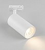 ספוט לפס צבירה גליל לד SOFT Citizen דרייבר PHILIPS - דגם B