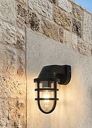 צמוד קיר גינה LISA צמוד קיר גינה LISA