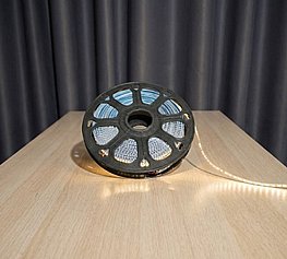 גליל פס לד 50מ' גליל פס לד 50מ'