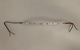 פס לד בייצור לפי מידה חשמל 2 צדדים - להזמנה באתר בלבד פס לד בייצור לפי מידה חשמל 2 צדדים - להזמנה באתר בלבד