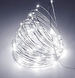 פס נאנו גרילנדה פס נאנו גרילנדה