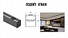 תאורה מומלצת במבצע לדיירי רחוב בארט