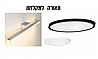 תאורה מומלצת במבצע לדיירי רחוב בארט