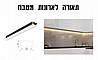 חבילת תאורה מומלצת לדיירי רחוב בארט - החל מ1391 ש