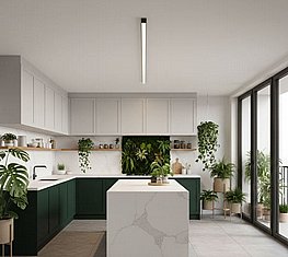 פרופיל פרימיום- נמוך מאוד! - חמש שנות אחריות ועוצמה כפולה S3/S4.5/S4 ואפשרות לעמעום פרופיל פרימיום- נמוך מאוד! - חמש שנות אחריות ועוצמה כפולה S3/S4.5/S4 ואפשרות לעמעום