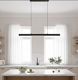 פרופיל תאורה תלוי מיוצר בישראל במבצע - S4.5-LIGHT - 15W למטר פרופיל תאורה תלוי מיוצר בישראל במבצע - S4.5-LIGHT - 15W למטר